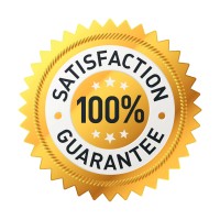 100% Satisfaction Locksmith at Wantagh, NY