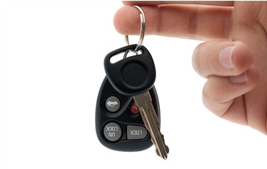 Automotive Locksmith at Wantagh, NY