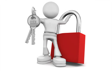 Residential Locksmith at Wantagh, NY